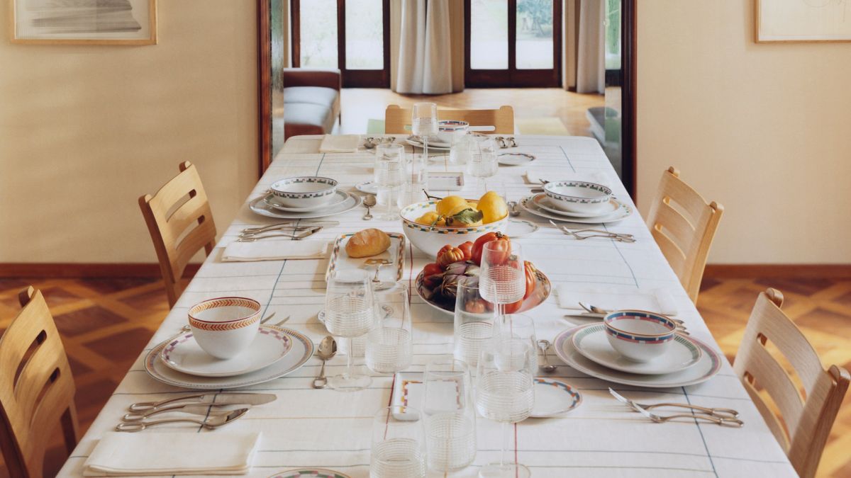 エルメスの公式オンラインストア | Hermès - エルメス-公式サイト